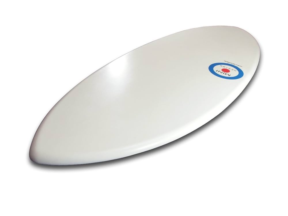 ミニデザイン スキムボード (MINI DESIGN　SKIMBOARD) Amazon | ミニデザイン スキムボード子供用 (MINI DESIGN
